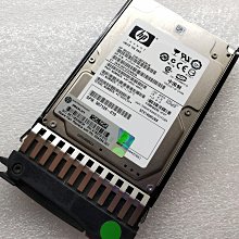 HP 伺服器拆下 兩支一組 4Gx2=8G PC3-10600R DDR3 ECC REG 適用同等級Dell IBM 歷史價格詳細信息
