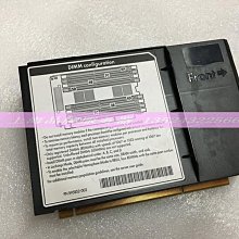 HP 75 三色原廠墨水匣(CB337WA) for D4260/D5360,C4280/C4385/C4480 歷史價格詳細信息