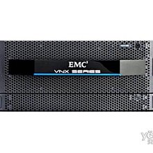 EMC VNXE3100 /110-123-002D Processor x2/ AC Power x2 歷史價格詳細信息