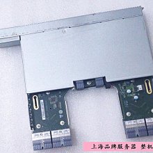 華為 RH5885 V2 RH5885 V3 伺服器記憶體 16G 2RX4 PC3L-12800R ECC 歷史價格詳細信息