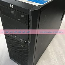 DELL T410 T320 T420 T610 T620務器內存 8G DDR3 1333 ECC RE 歷史價格詳細信息