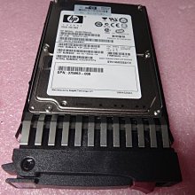 【72g賣場】⭐ Osaki 日製 口腔護理保濕凝膠 ⭐ 歷史價格詳細信息