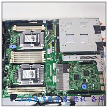 聯想伺服器 ThinkSystem SR868 4U機架式 至強金牌 GPU高密度虛擬化ERP數據庫主機4路替代X385 歷史價格詳細信息