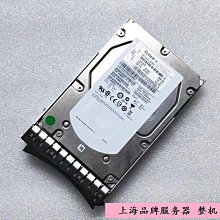 IBM 44W2265 300GB 10K SAS 6G 2.5'' 44W2268 歷史價格詳細信息