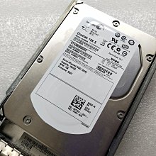Dell 300GB SAS 3.5 3G 15K 0YP778 YP778 含TRAY 歷史價格詳細信息