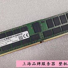 4+2R腸道健康食譜：第一次養好菌就上手。改善腸道菌相，吃出人人稱羨的易瘦體質 歷史價格詳細信息