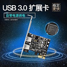 NEC進口品牌二手投影機商務辦公用會議教育培訓家用高清HDMI和USB輸入投影儀家庭影院客廳臥室白天可投長焦 歷史價格詳細信息