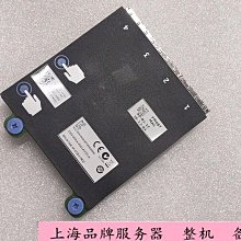 DELL R720XD R620 服務器 750W 電源 05NF18 0N30P9 079RDR CWKMX 歷史價格詳細信息