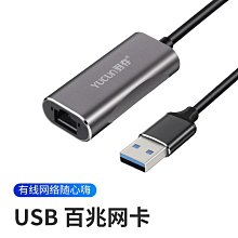 轉換卡：有外紙箱，超任主機SFC玩SEGA-MD轉接卡（超任主機可玩SEGA-MD遊戲卡帶） 歷史價格詳細信息