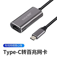 筆電 桌機 手機- BIOS 點位圖  線路圖 歷史價格詳細信息