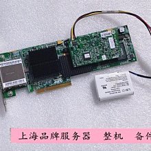 3wire 5 Digit 0.36&quot; DC 0-33.000V Green LED Digital Voltmeter Voltage Meter Panel 歷史價格詳細信息