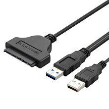 USB3.0 2.0接口速度與功能測試器 歷史價格詳細信息