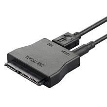 2.5/3.5寸 USB3.0 SATA 硬碟底座 硬碟盒 ORICO奧睿科 外接硬碟 SSD HD 硬碟台 6618 歷史價格詳細信息