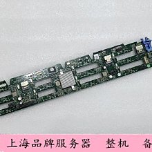 12  24盤蒸櫃蒸箱箱 蒸飯車 蒸飯櫃蒸房蒸車 歷史價格詳細信息