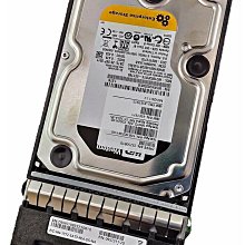 NetApp X342A-R6 SP-342A-R6 1.2T 12G SAS硬盤108-00432 0B31859 歷史價格詳細信息