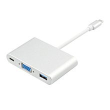 新一代TYPE-C轉mini DP 8K60HZ附PD孔100W同時充電傳輸 歷史價格詳細信息