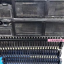 戴爾康 DELLCON FFP2五層高防護口罩-30入 歷史價格詳細信息