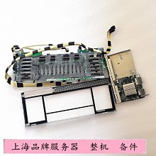 DELL R930 R940 R730XD R740XD伺服器記憶體 32G DDR4 2400 ECC REG 歷史價格詳細信息