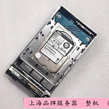 DELL 600GB SAS 2.5 6G 15K  0WPJY9 WPJY9 含 TRAY 歷史價格詳細信息