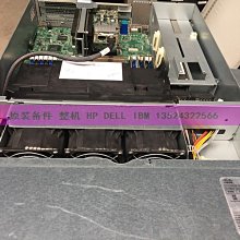 Cisco UCS C210M2 Server /E5520/4G/POWER 歷史價格詳細信息