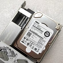 Dell戴爾 600GB  7YX58 SAS 2.5 10K 全新正品ST600MM0006咨詢 歷史價格詳細信息