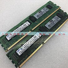 0.01-4G Low Noise Amplifier LNA RF Amplifier 40DB Gain Receiver Amp 9-24V 歷史價格詳細信息