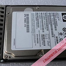 HP/惠普 432320-001 2.5 146G DL380 DL580 DL360 G5 G6 G7 硬盤 歷史價格詳細信息