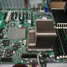 X3400 (簡)詞林紀事 清.張思岩等/輯 成都古籍書店 1982 歷史價格詳細信息