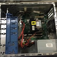 HP 惠普 G6 D殼  拆機 零件 外殼 黑色 二手  吉祥價 便宜賣 不含底板 歷史價格詳細信息