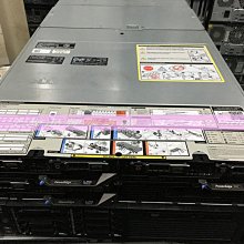 DELL FC830 M620 M820 M520刀片伺服器硬碟1.2T 10K SAS 2.5 12GB 歷史價格詳細信息