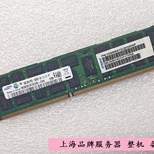 4+2R腸道健康食譜：第一次養好菌就上手。改善腸道菌相，吃出人人稱羨的易瘦體質 歷史價格詳細信息