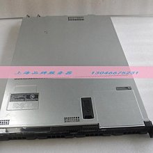 DELL R420 E5-2450 V2 *2/32G/AC*2.H710 歷史價格詳細信息