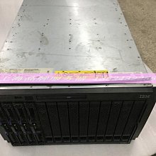 《核心》一百個櫥櫃 3 栗子國王(全1冊)N.D.威爾森【頭大大-奇幻小說】十02◎AB6 歷史價格詳細信息