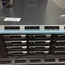 DELL T620 T710 T720 T5500 伺服器記憶體 8G 1333 ECC REG RDIMM 歷史價格詳細信息