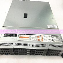 DELL/戴爾 R530 R630 R730 伺服器記憶體 32G DDR4 2133 ECC REG 歷史價格詳細信息