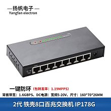 金屬 8分6分 娃娃屋迷你仿真微縮模型北歐風烤箱  ????台灣出貨【小陶器手作素材】 歷史價格詳細信息