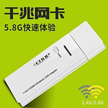1200W+USB大功率電源轉換器+2入高級胎壓表 歷史價格詳細信息