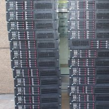 48核靜音HP DL360p G8 Gen8 HY E5-2680v2游戲多開R620 1U務器 歷史價格詳細信息