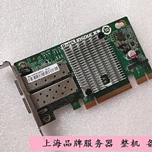 浪潮 雙口1000M網卡SILICOM  PEG2I-ROHS 電口  PRO1000PT 82571EB 歷史價格詳細信息