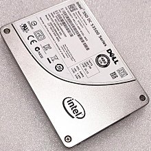 英特奈 300M Azure-Wave AW-NE766 802.11n MINI-PCI-E NB 筆電用 無線網路卡 歷史價格詳細信息