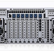 DELL R930 R940 R730XD R740XD伺服器記憶體 32G DDR4 2400 ECC REG 歷史價格詳細信息