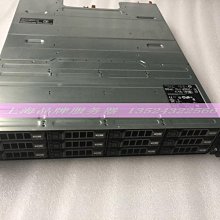 Dell MD1400 Storage Array w/ 12bay 3.5&quot; ,  2x controller 歷史價格詳細信息