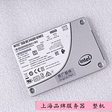 LS14500 3.6V一次性設備儀器鋰電池 SAFT帥福得 拆機品！質量保證 歷史價格詳細信息