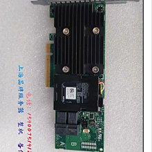 Dell H330 PCIE Raid Controller 0TD2NM TD2NM 歷史價格詳細信息