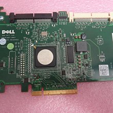 【YA838-11】YS-16黃布原木腳餐椅 歷史價格詳細信息