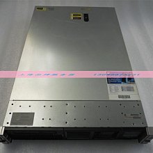 HP P220i陣列卡 BL460C G8刀片陣列卡 670026-001 原裝拆機卡 歷史價格詳細信息