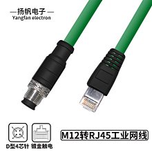 超高速工業相機30萬790幀USB3.0運動抓拍慢速回放機器視覺攝像頭 歷史價格詳細信息