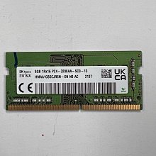 【原廠終身保固】DDR4 2133 4G筆電記憶體 ◆◆記憶體【原廠終保】商品如有問題、直接找原廠、貨出不退〜 歷史價格詳細信息