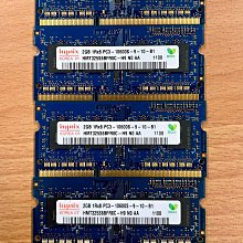 【2GB RAM】富士通 FUJITSU Lifebook P1510 P1610 P1620 P1630 P7120 歷史價格詳細信息