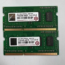 創見  Transcend  2G DDR2 800 SO-DIMM CL5 終身保固 歷史價格詳細信息